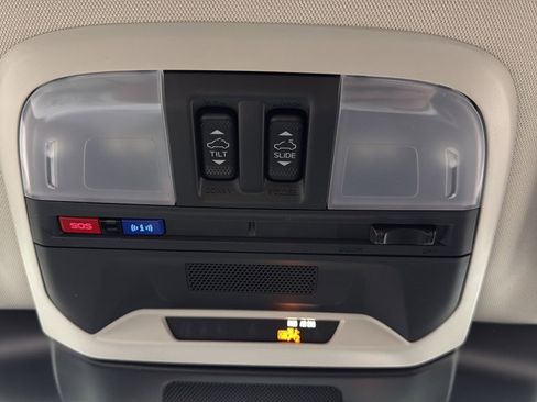 New 2026 Subaru Crosstrek 2.0i Premium AWD/4WD image 24