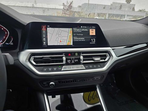 Used 2022 BMW M240i xDrive M240i xDrive w/ Premium Package image 23