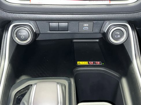 New 2026 Toyota Grand Highlander XLE AWD/4WD image 24