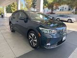 Used 2023 Volkswagen ID.4 2WD image 3
