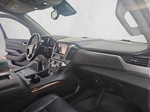 Used 2019 Chevrolet Tahoe LT image 18