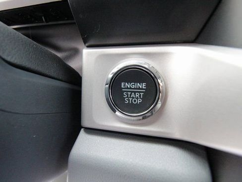 New 2026 Ford F350 XLT w/ XLT Premium Package image 27