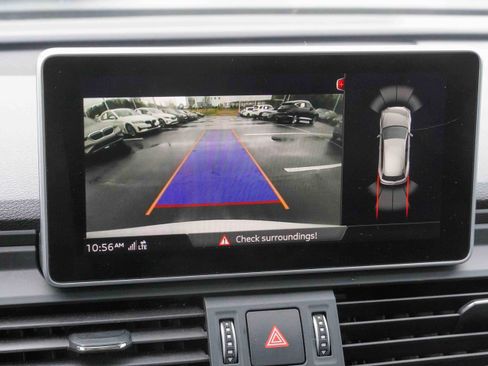 Used 2020 Audi Q5 2.0T Premium Plus image 26