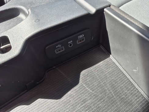 Used 2022 RAM 1500 Classic SLT w/ Protection Group image 22