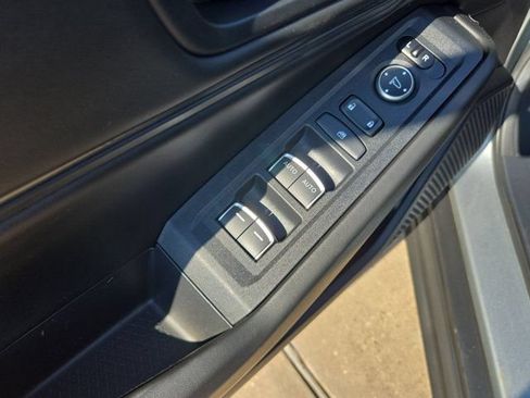 Used 2024 Honda Accord EX image 14
