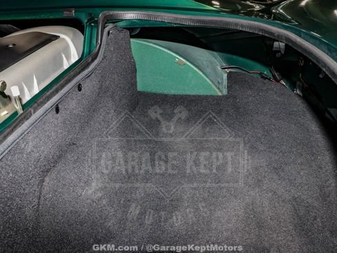 Used 2005 Lotus Elise image 89