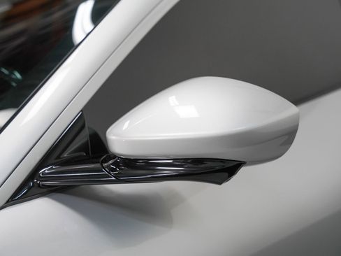 Used 2021 Ferrari Roma image 13