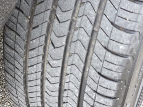 Used 2025 Honda Civic Si image 11