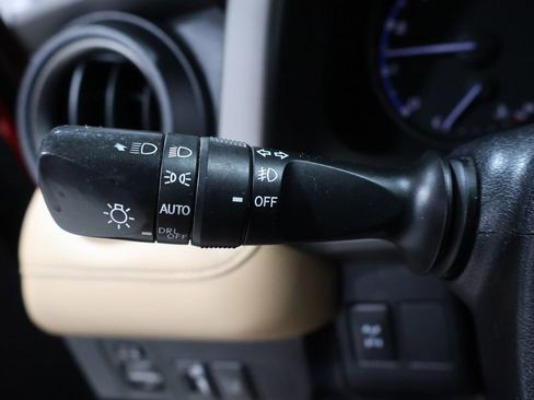 Used 2017 Toyota RAV4 XLE w/ All Weather Liner Package image 33