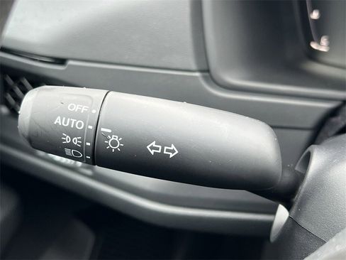 New 2025 Honda Accord SE image 15