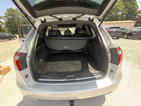 Used 2013 Porsche Cayenne S AWD/4WD image 7