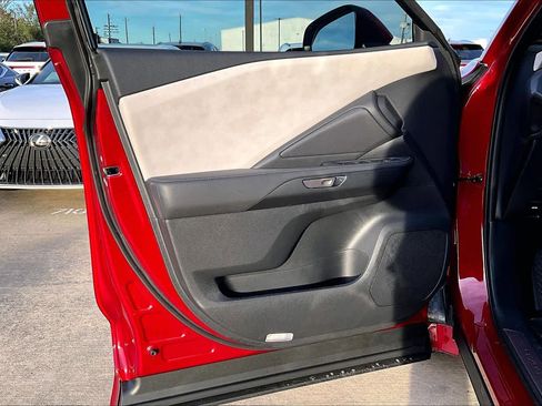 New 2026 Lexus TX 350 Premium image 10