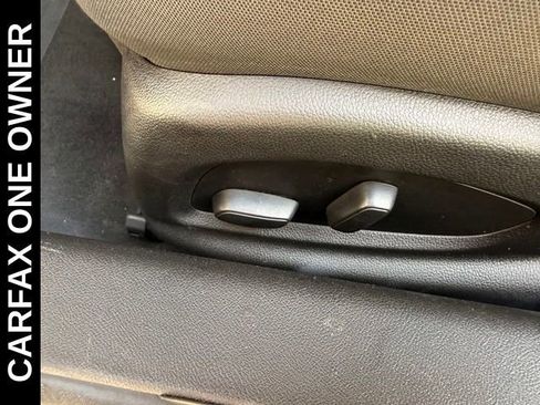 Used 2022 Chevrolet Camaro LT RWD image 12