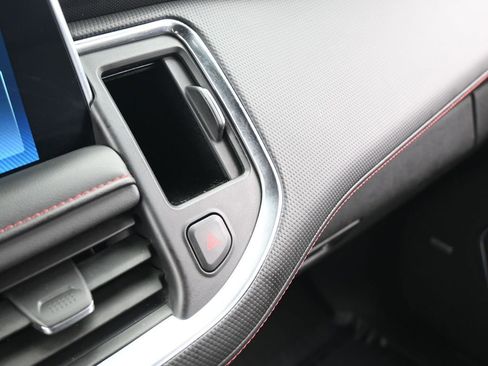 Used 2024 Chevrolet Tahoe RST w/ Luxury Package image 32