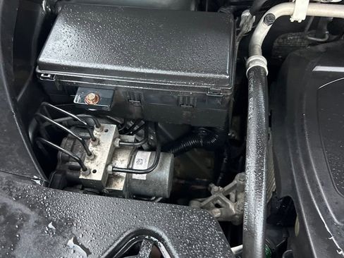 Used 2014 Acura MDX SH-AWD w/ Technology Package image 52