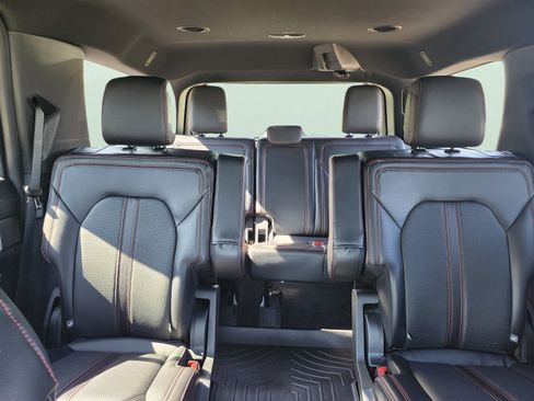 Used 2021 Ford Expedition Limited AWD/4WD image 30