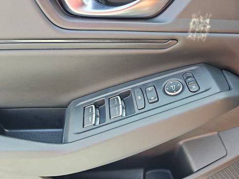 Used 2024 Honda Accord EX image 26
