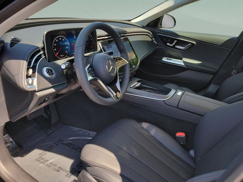 New 2026 Mercedes-Benz E 350 Sedan image 19