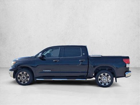 Used 2013 Toyota Tundra image 8