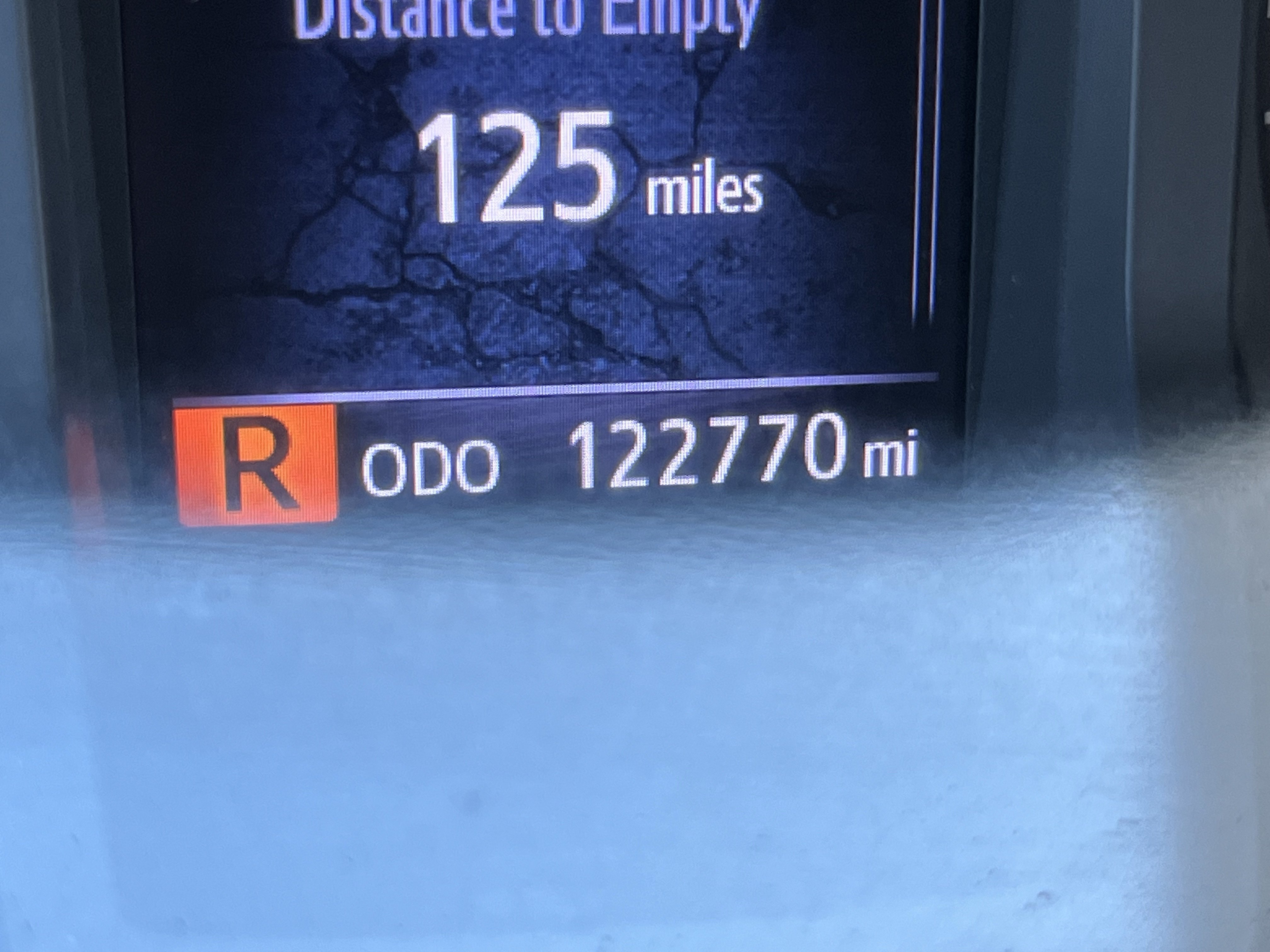 Used 2018 Toyota Tacoma SR AWD/4WD image 25