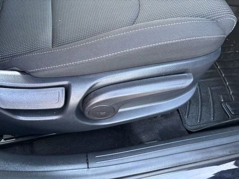 Used 2020 Kia Forte LXS image 37