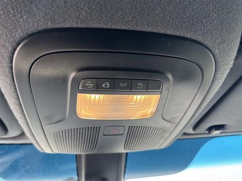 New 2025 Mercedes-Benz Sprinter 2500 image 20