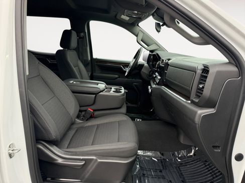 Used 2022 GMC Sierra 1500 Elevation image 19