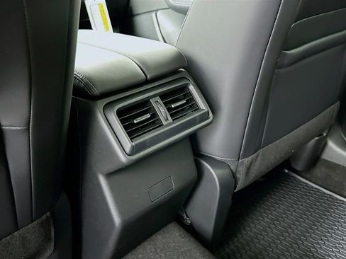 New 2026 MAZDA CX-5 Select image 24