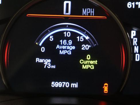 Used 2022 Dodge Durango R/T image 45