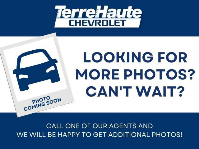 Used 2019 Chevrolet Equinox Premier FWD image 23