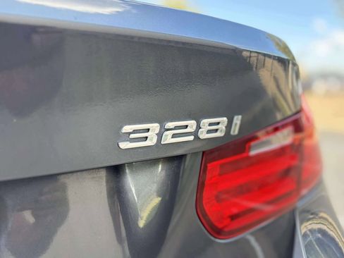 Used 2012 BMW 328i Sedan image 15