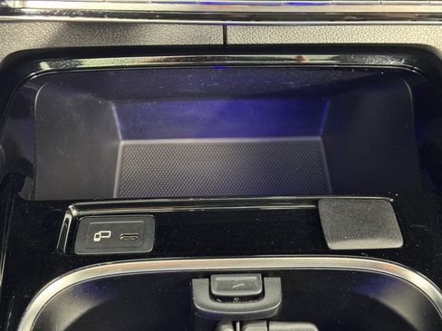 Used 2020 Mercedes-Benz A 35 AMG 4MATIC image 31