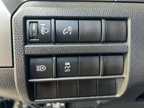 Used 2025 Toyota Tacoma SR5 RWD image 17