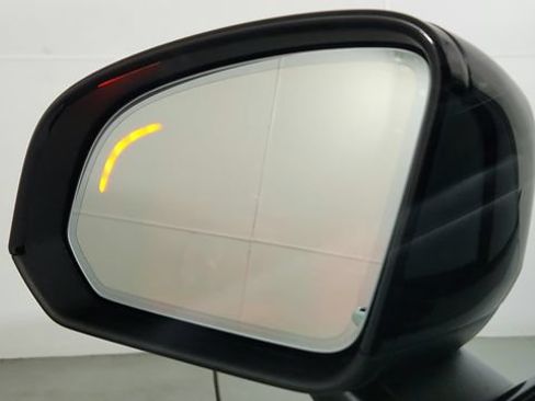 Certified 2026 Volvo XC40 B5 Ultra w/ Climate Package AWD/4WD image 52