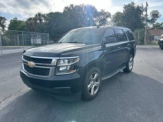 Used 2016 Chevrolet Tahoe LS RWD video 1