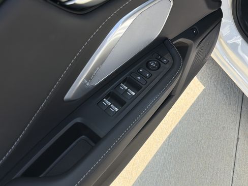 Certified 2024 Acura RDX SH-AWD w/ Technology Package image 15