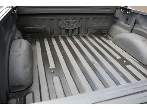 Used 2019 Ford F150 XL w/ Equipment Group 101A Mid RWD image 10
