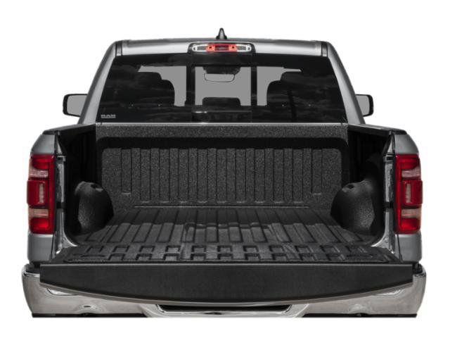 Used 2022 RAM 1500 Limited AWD/4WD image 14