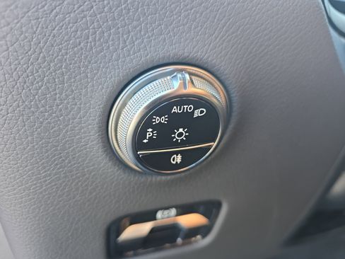 Certified 2026 Mercedes-Benz GLC 300 image 26