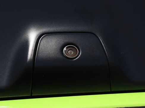 Used 2019 Dodge Challenger SRT Hellcat Redeye RWD image 48