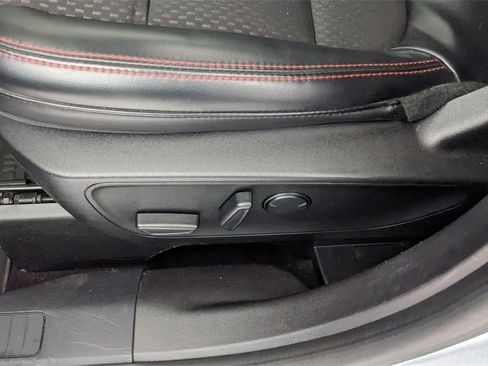 Certified 2023 Ford Escape ST-Line w/ Tech Pack #1 image 28