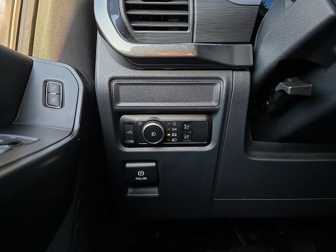 Used 2024 Ford F150 STX w/ Mobile Office Package AWD/4WD image 20