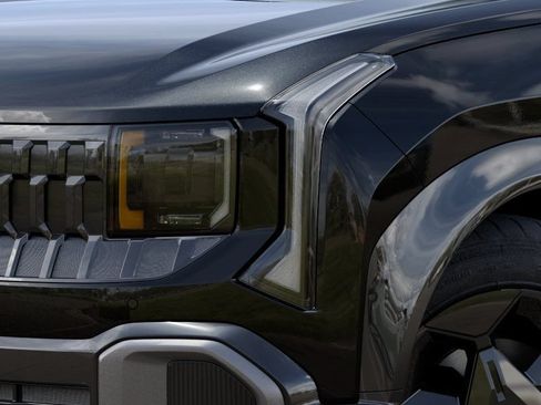 New 2027 Kia Seltos X-Line S AWD/4WD image 10