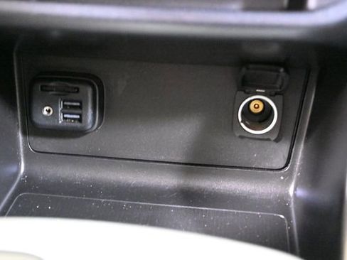 Used 2019 Chevrolet Colorado LT w/ LT Convenience Package RWD image 39