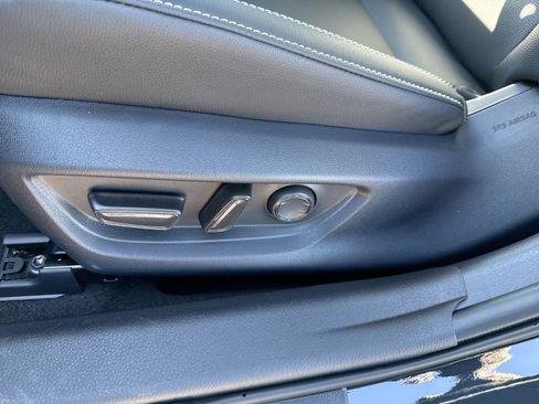 Certified 2026 Toyota Camry SE image 14