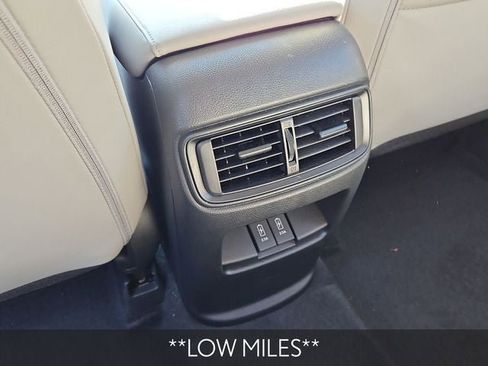 Used 2022 Honda CR-V EX-L image 14