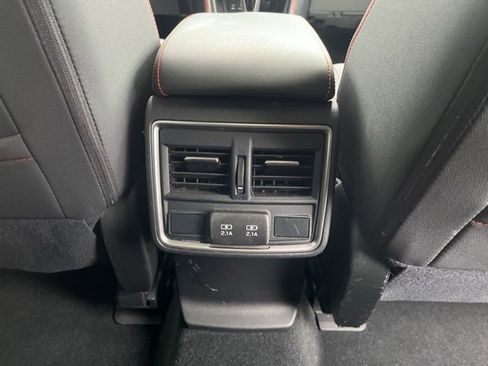 Used 2020 Subaru Forester Sport image 22