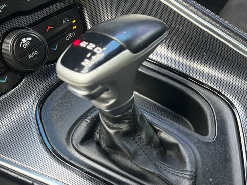 Used 2017 Dodge Challenger R/T Plus RWD image 23