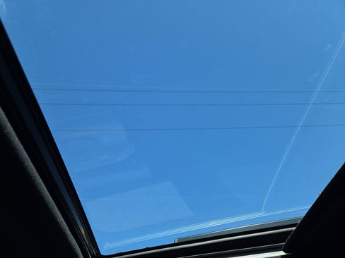 New 2026 Subaru Forester Wilderness image 29