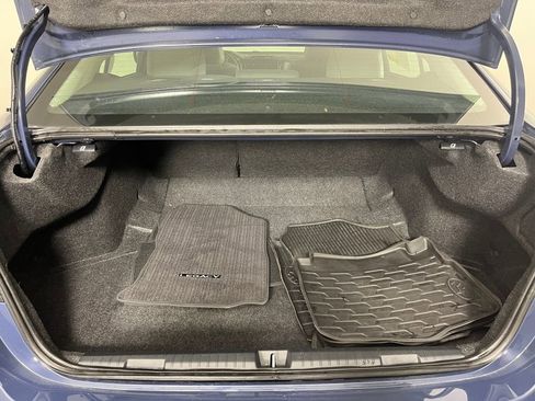 Used 2025 Subaru Legacy Limited image 22